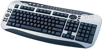 articulo3994
