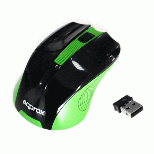 articulo7925